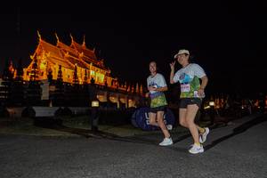 BIB: 
                            <button type="button" onclick="openModal(22290175)" class="btn btn-primary btn-sm float-right btn-popup" data-toggle="modal" data-target=".modal-high-quality">
                        <i class="fas fa-shopping-cart"></i> Add to Cart
                    </button>
                                            <button type="button" onclick="isThisMe(22290175, true)" class="btn btn-success btn-sm float-right btn-popup btn-isme hidden" data-toggle="tooltip" data-placement="bottom" title="นี่คือรูปของคุณใช่ไหม คลิกที่นี่เพื่อเอาเข้าอัลบั้ม">
                        <i class="fas fa-plus"></i> Add to album
                    </button>
                    <button type="button" onclick="isThisMe(22290175, false)" class="btn btn-warning btn-sm float-right btn-popup btn-isnotme hidden">
                        <i class="fas fa-ban"></i> Remove from album
                    </button>